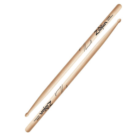 Zildjian ZGS12 12 GAUGE STICKS