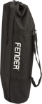 Fender Compact Speaker Stands w/Bag