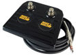 MARKBASS FOOTSWITCH DUAL