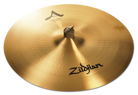 Zildjian A20-PING-RIDE
