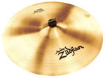 Zildjian A20-PING-RIDE
