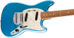Fender Vintera® '60s Mustang®