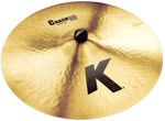 Zildjian K20-CRASH-RIDE