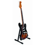 Quik Lok GS 436 GUITAR STAND EL.