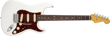 Fender American Ultra Stratocaster®
