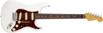 Fender American Ultra Stratocaster®