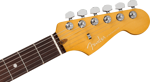 Fender American Ultra Stratocaster®