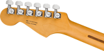 Fender American Ultra Stratocaster®