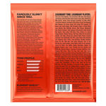 Ernie Ball EB-2838 6-STR Slinky Bass