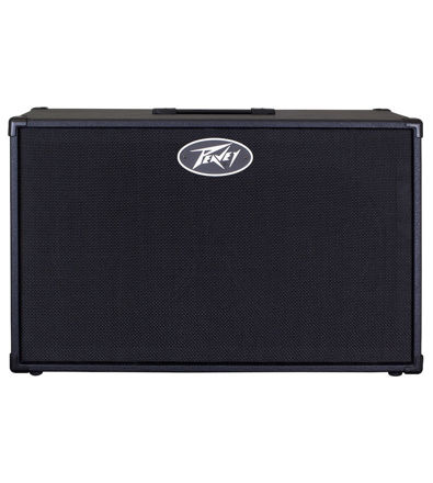 Peavey 212 EXTENSION Cabinet