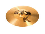 Zildjian KC16-HYBRID-CRASH
