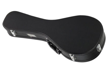 STAGG GCA-M koffert for a-mandolin