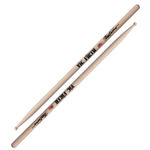Vic Firth SPE PETER ERSKINE