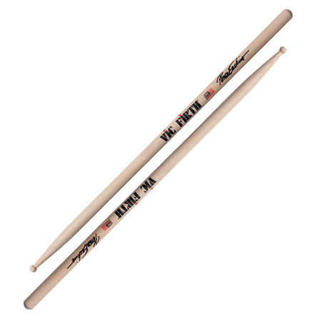 Vic Firth SPE PETER ERSKINE