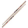 Vic Firth SD9 DRIVER