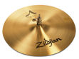 Zildjian A14-TOP-NEWBEAT