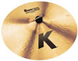 Zildjian K18-DARK-M.TH.CR