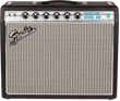 Fender ’68 Custom Princeton® Reverb, 230V EU
