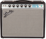 Fender ’68 Custom Princeton® Reverb, 230V EU