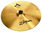 Zildjian A14-FAST-CRASH