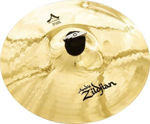Zildjian AC12-SPLASH