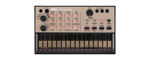 KORG Volca-Keys Loop Synth