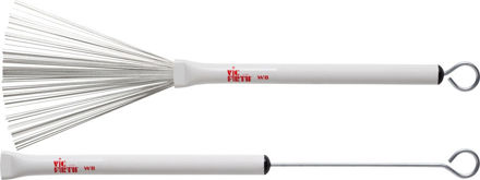 Vic Firth WB JAZZ BRUSH