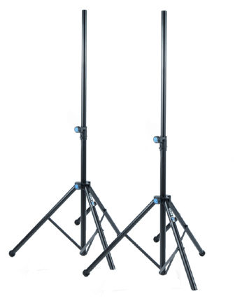 Quik Lok SP 180 B HØYTT.STATIV (PAR)