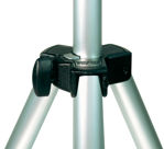 Quik Lok SP 180 B HØYTT.STATIV (PAR)