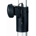 Quik Lok SP 180 B HØYTT.STATIV (PAR)