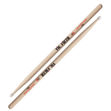 Vic Firth 5BN NYLON TIP