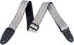 Gretsch® Logo Straps