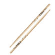 Zildjian ZGS8 8 GAUGE STICKS
