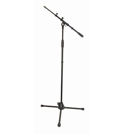 MP STAND A 250 T MIK STATIV
