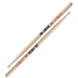 Vic Firth 5B American Classic® 5B Wood Tip