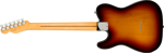 Fender American Professional II Telecaster®, Rosewood Fingerboard, 3-Color Sunburst