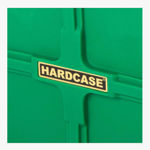 Hardcase HNP9CYM22-DG CYM. CASE D.GREEN