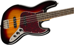 Squier Classic Vibe '60s Jazz Bass®