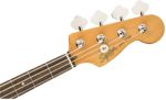 Squier Classic Vibe '60s Jazz Bass®