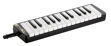 Hohner 9426/26 Melodica Student 26 black