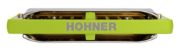 Hohner Rocket Amp C-major