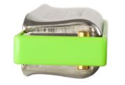 Hohner Rocket Amp C-major