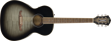 Fender FA-235E Concert
