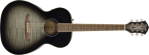 Fender FA-235E Concert