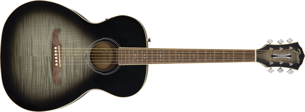 Fender FA-235E Concert