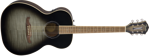 Fender FA-235E Concert