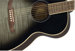 Fender FA-235E Concert