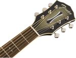 Fender FA-235E Concert