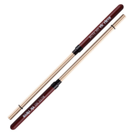 Vic Firth RUTE303 RODS