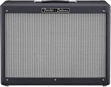 Fender Hot Rod Deluxe™ 112 Enclosure, Black